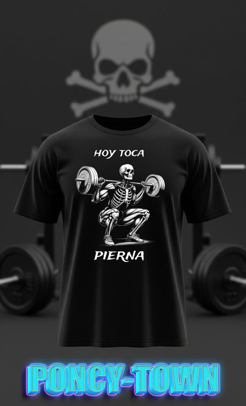 calaveras chida GYM (16)